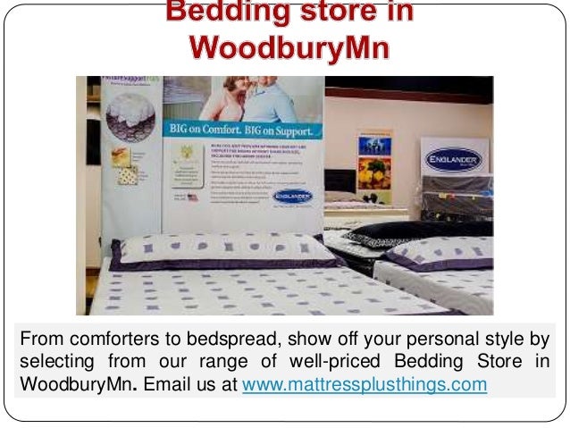 picture Reasonable Mattress Near Me slideshare