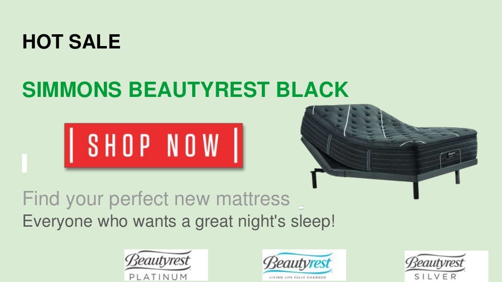 mattress sale searcy ar