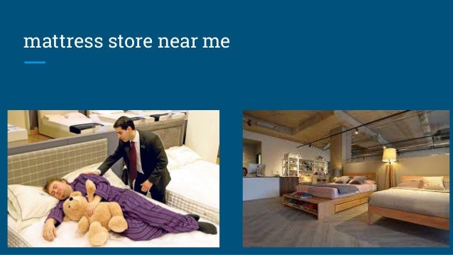 mattress house near me