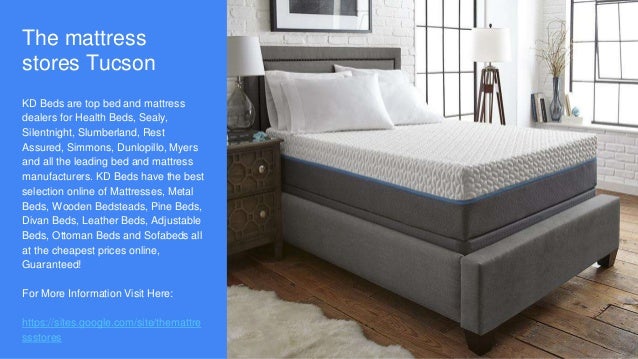 cheap mattress stores around me