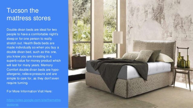 mattress stores near here