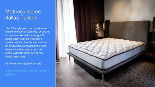 mattress and more near me