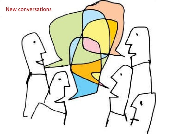 Matt sadler infomagination