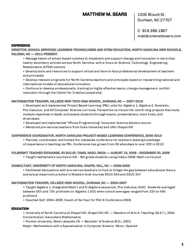 stunning mailroom manager resume photos simple resume office