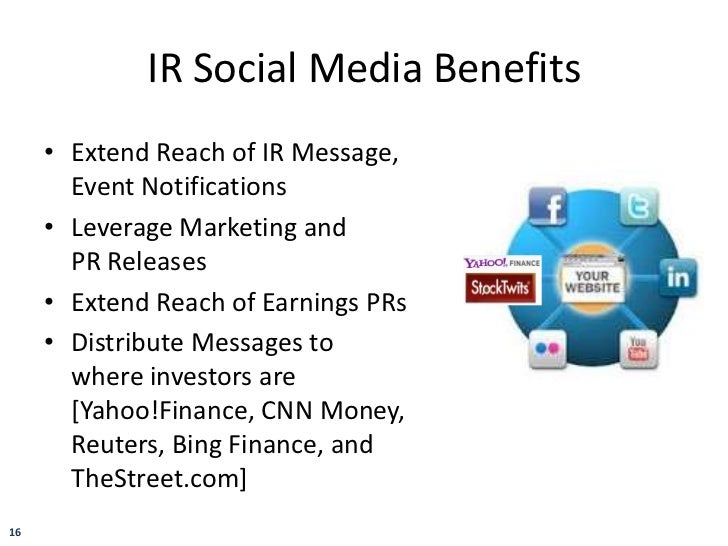 major accomplishments examples