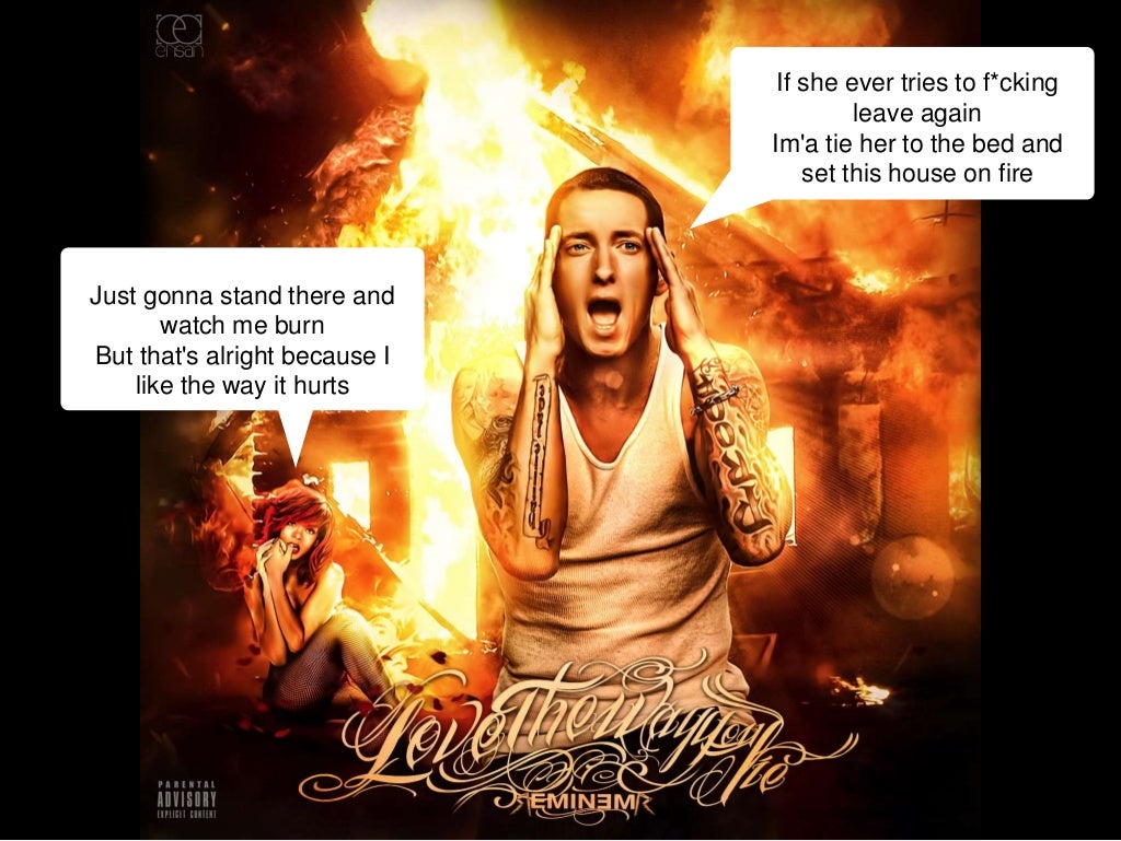 pocket god free ipod touch pocket god free ipod touch