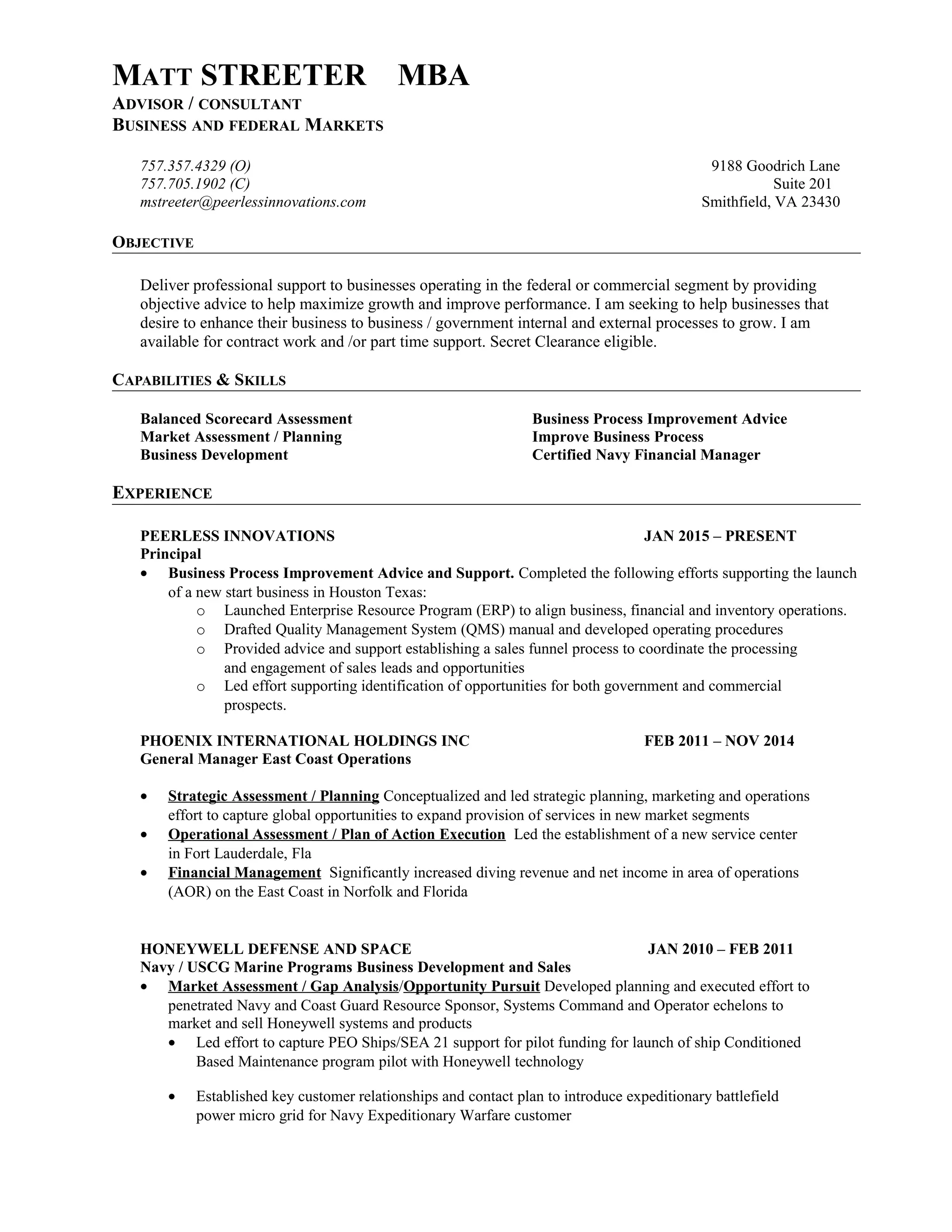 matt-streeter-pdf