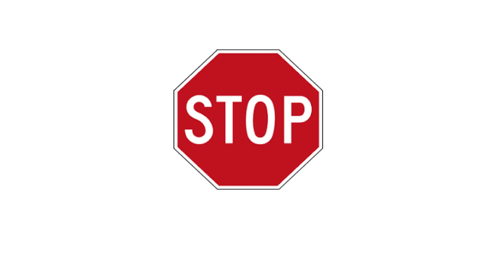 matfddffffdffffffffcccccccccttttthhhh-pptx
