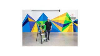 Matt W. Moore