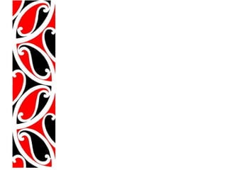 Matua tama | PPTX