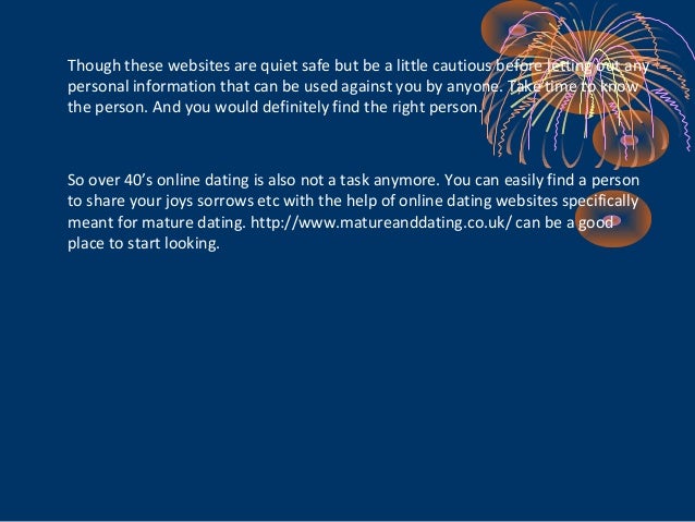 is dating over the internet okay Online dating forums and social networks exist covenant eyes internet accountability is a useful tool to make both “i’m not okay with that activity. is dating over the internet okay Online dating forums and social networks exist covenant eyes internet accountability is a useful tool to make both “i’m not okay with that activity.
