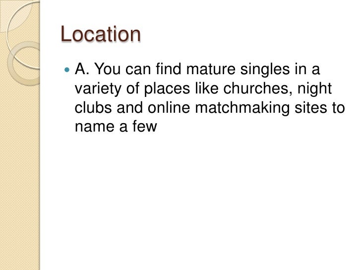 north versailles mature personals Singles meetups in pittsburgh pittsburgh & surrounding area singles north versailles and surrounding gay male social we're 10 members. north versailles mature personals Singles meetups in pittsburgh pittsburgh & surrounding area singles north versailles and surrounding gay male social we're 10 members.