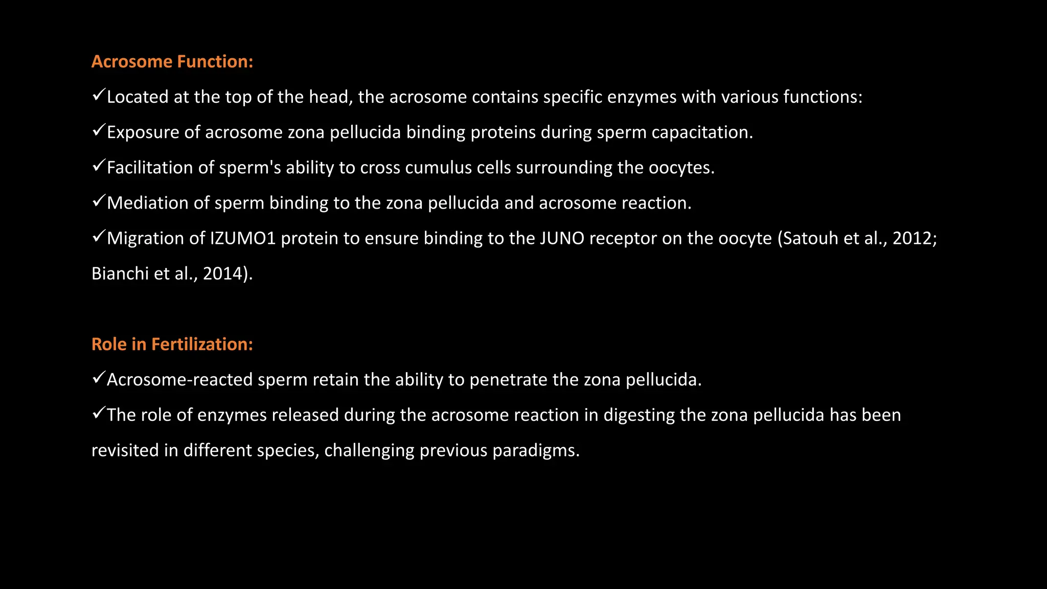 MATURE SPERM MORPHOLOGY AND SEMINAL PLASMA [Autosaved].pptx