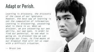 Total Endpoint Protection: #1 in EDR & Next-Gen AV
REFRESHER: HUNTING DEFINED.
The process of proactively discovering
undesirable activity to illicit a positive
outcome.
 