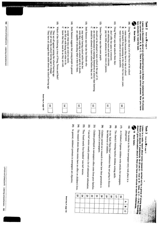 H19-402_V1.0 Deutsche Prüfungsfragen