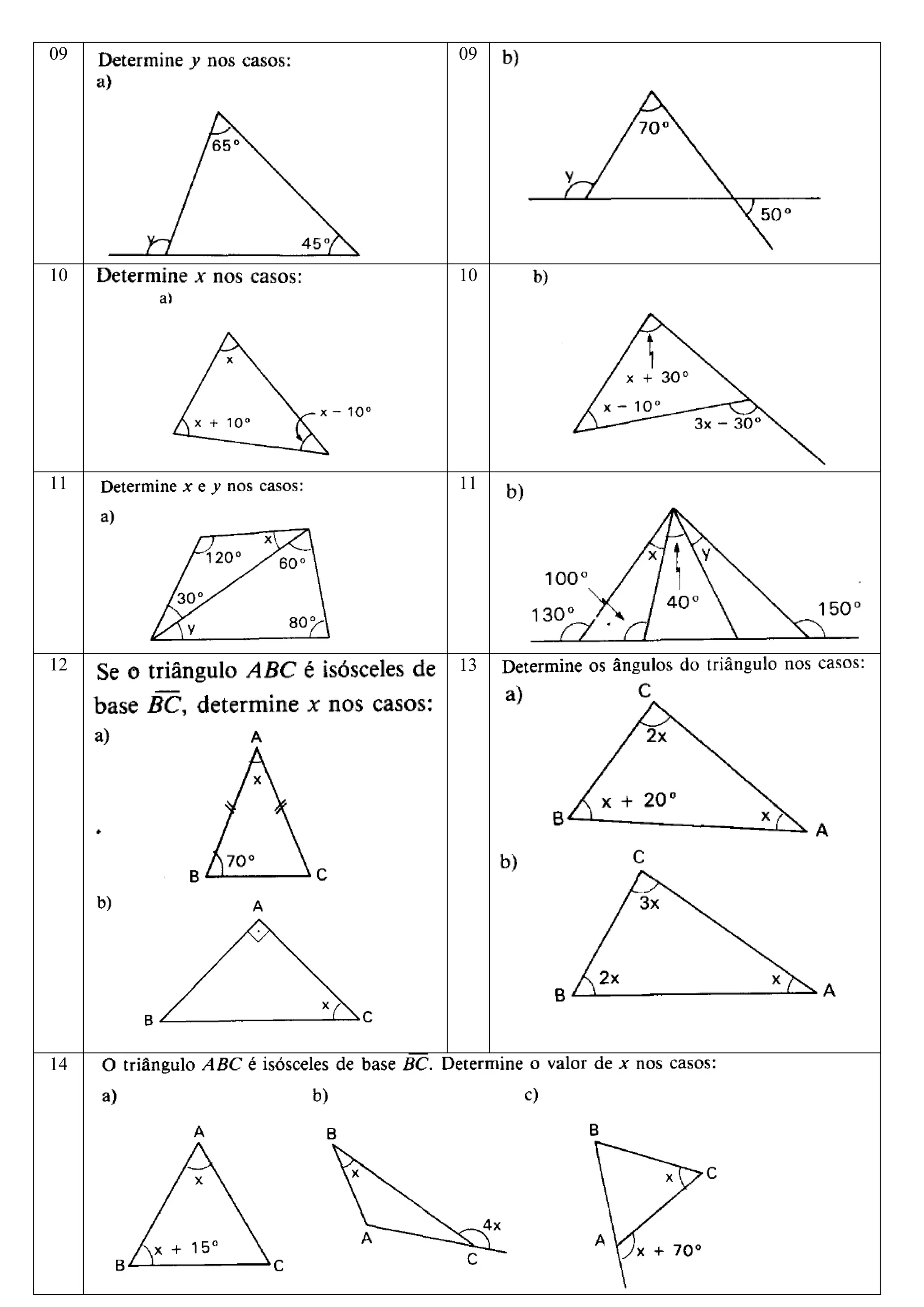 09 09
10 10
11 11
12 13
14