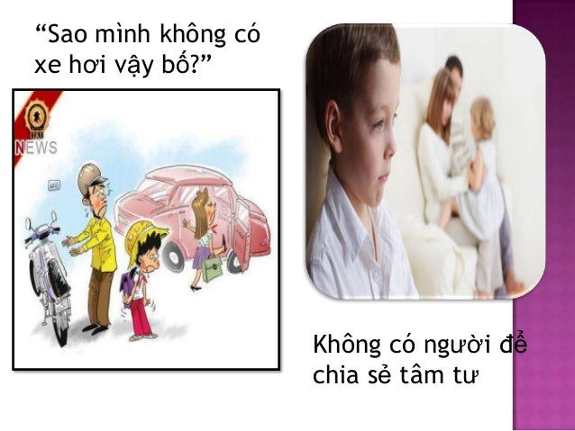 Chuyên đề về ma tuy - Bài giảng khác - Bùi Danh Giang - Thư viện …