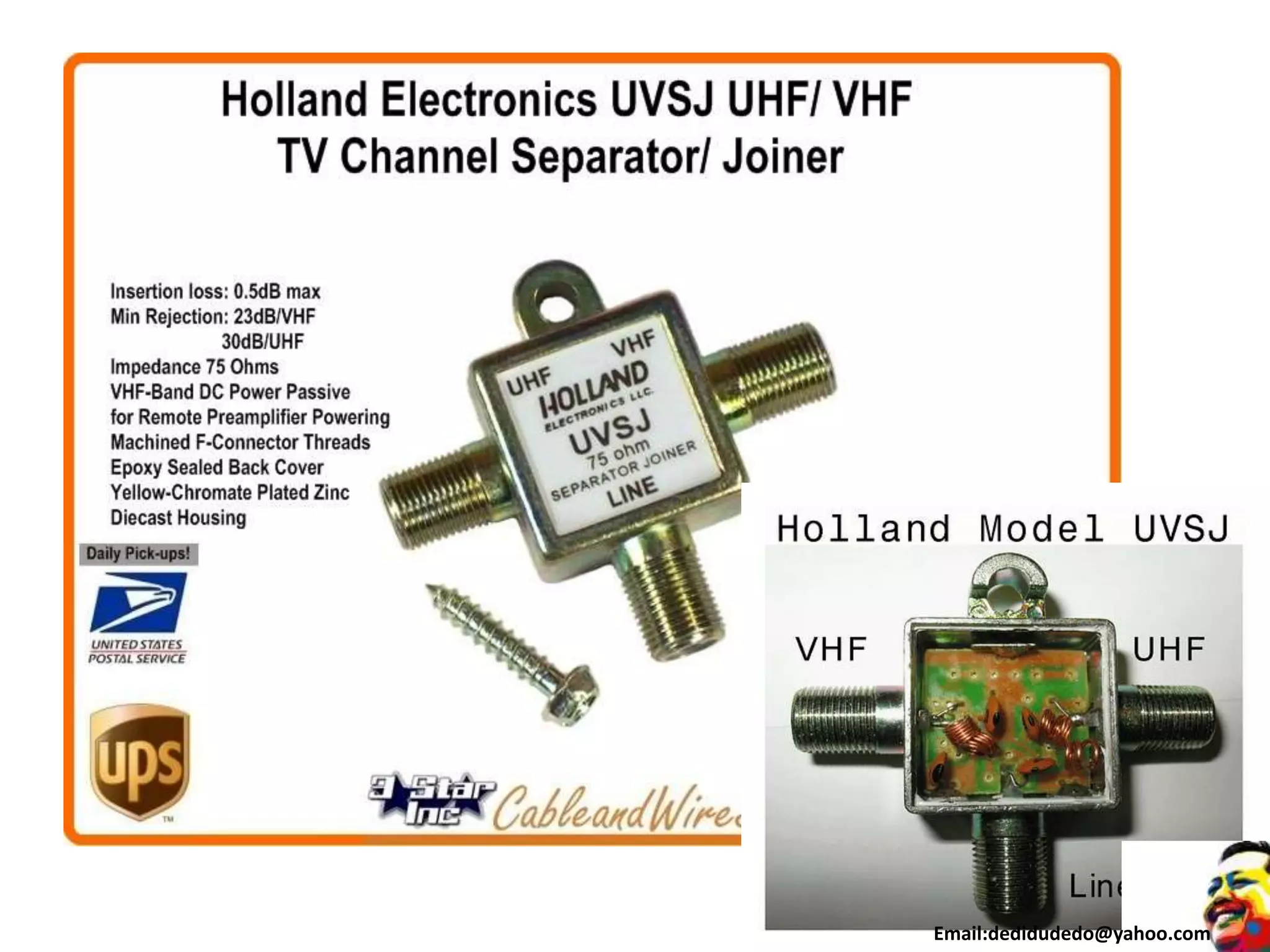 Email:dedidudedo@yahoo.com
 