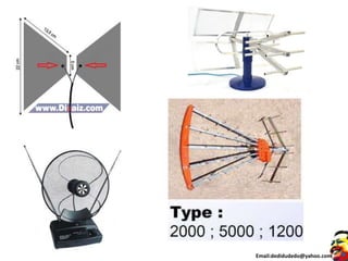 Email:dedidudedo@yahoo.com
 