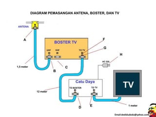 Email:dedidudedo@yahoo.com
 