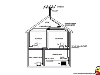 Email:dedidudedo@yahoo.com
 