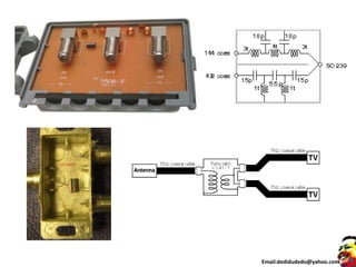 Email:dedidudedo@yahoo.com
 