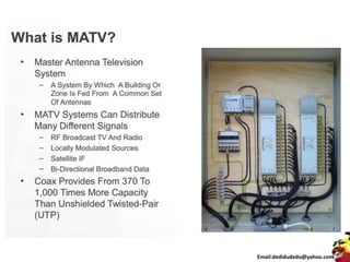 Email:dedidudedo@yahoo.com
 