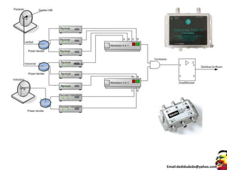 Email:dedidudedo@yahoo.com
 