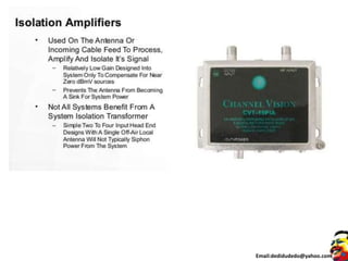 Email:dedidudedo@yahoo.com
 