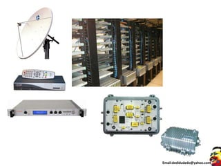 Email:dedidudedo@yahoo.com
 