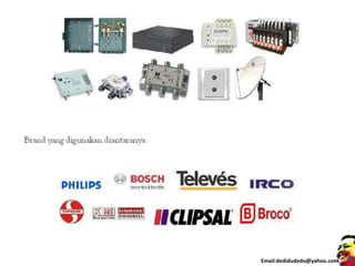 Email:dedidudedo@yahoo.com
 