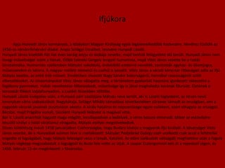 Ifjúkora Apja Hunyadi János kormányzó, a középkori Magyar Királyság egyik legkiemelkedőbb hadvezére. Nevéhez fűződik az 1456-os nándorfehérvári diadal. Anyja Szilágyi Erzsébet, testvére Hunyadi László.Hunyadi János kisebbik fiát hat éves koráig anyja és dajkája nevelte, majd tanítók felügyelete alá került. Hunyadi János nem lovagi műveltséget szánt a fiának. Előbb Szánoki Gergely lengyel humanista, majd Vitéz János vezette be a tudás birodalmába. Humanista szellemben Mátyást sokoldalú, érdeklődő emberré nevelték, tanították egyház- és államjogra, művészetekre és latinra. A magyar mellett németül és csehül is beszélt. Vitéz János a váradikönyvtár ritkaságait adta az ifjú Mátyás kezébe, az antik írók műveit. Eredetiben olvasott Nagy Sándor bátorságáról, Hannibal ravaszságáról szóló elbeszéléseket. Az olvasmányokat Vitéz János válogatta meg: a történelem gyakorlati hasznára igyekezett rábeszélni a fogékony gyermeket. Habár neveltetése félbeszakadt, műveltsége így is jóval meghaladta korának főuraiét. Életének e korszakát főként Vajdahunyadon, a családi fészekben töltötte.Hunyadi László kivégzése után, a Hunyadi párt zászlójára Mátyás neve került, aki V. László foglyaként, az István nevű toronyban várta szabadulását. Nagybátyja, Szilágyi Mihály támadásai következtében zűrzavar támadt az országban, ami a nagyobb várurak javainak pusztulását okozta. A király hatalma és népszerűsége egyre csökkent, ezért elhagyta az országot. Bécsbe, majd Prágába vonult, túszként Hunyadi Mátyást is magával vitte.Bár V. László anarchiát hagyott maga mögött, lecsillapodván a kedélyek, a véres bosszú elmaradt. Mikor az esküvőjére készülő királyt a halál váratlanul elragadta, Mátyás esélyei megnövekedtek.Díszes küldöttség indult 1458 januárjában Csehországba, hogy Budára kísérje a magyarok ifjú királyát. A követséget Vitéz János vezette, de a Hunyadiak számos híve is csatlakozott. Mátyást Podjebrád György cseh uralkodó csak azzal a feltétellel engedte el fogságából, hogy Mátyás feleségül veszi a lányát, Katalint. Az előre kialkudott váltságdíj megfizetése után a fogoly Mátyás végképp megszabadult a fogságból és Buda fele vette az útját. A csapat Esztergomnál kelt át a repedező jégen, és 1458. február 15-én megérkezett a fővárosba.