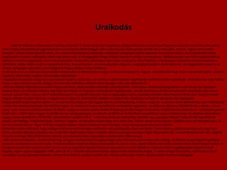Uralkodás1458-tól 1490-ben bekövetkezett haláláig uralkodott. V. László halála után nagybátyja, Szilágyi Mihály és a Hunyadi-párt fegyveres erejének nyomására 1458. január 24-én királlyá választották,ám egyúttal öt évre kormányzóvá tették Szilágyit. Már uralkodásának elején gondja támadt mind a főurakkal, mind III. Frigyesnémet-római császárral. Először Giskralázad fel ellene, ám a királyi sereg Rozgonyi Sebestyén vezetésével Jánospatak mellett megverte. Garai László nádort, aki összeesküdött ellene, megfosztotta a nádori méltóságtól. Mivel még kiskorú volt, az országgyűlés Szilágyi Mihályt nevezte ki melléje kormányzónak. Mátyás azonban nem tűrte a gyámkodást és háttérbe szorította nagybátyját, aki erre összeesküdött a király ellen, szövetségre lépve Garai Lászlóval és Újlaki Miklóssal. A király éppen Galambóc váránál hadakozott a törökökkel, amikor fülébe jutott az összeesküvés híre. Azonnal hazatért, az összeesküvőket elfogatta, a nagybátyját pedig le akarta fejeztetni, de meggondolta magát és az ítéletet várfogságra változtatta, amit Szilágyinak Világos várában kellett letöltenie.Ez idő alatt Garai és Újlaki újra összeesküdtek Mátyás ellen és Németújváron magyar királlyá választották III. Frigyest. A lázadók ellen Nagy Simon macsói bánt küldte, akiket le is győzött, Garai nádor meghalt, társai pedig meghódoltak.A fogságból kiszabadult Szilágyi újra szervezkedni kezdett a király ellen, de a király az újabb lázadást megelőzendő, Szerbiába küldte nagybátyját, azzal bízta meg, hogy hódítsa vissza a néhai Szerbia területét. Szilágyi azonban még működése kezdetén török fogságba esett, akik lefejezték őt.1461-ben Mátyás háborúba keveredett Frigyes császárral, akivel azonban kénytelen volt békét kötni, mivel apósa, Podjebrád bujtogatására a cseh főurak újra lázongani kezdtek ellene. Ezt követően kötötte meg 1463-ban Mátyás III. Frigyessela bécsújhelyi megállapodást, aminek értelmében 80 000 aranyforintért visszakapta tőle a Szent Koronát, amivel 1464. március 29-én Székesfehérvárott koronázták meg.Ezen kívül az egyezségben közös céljuknak nevezték meg a harcot az török ellen. Kinyilvánították, hogy ha Mátyás fiú utód nélkül hal, a magyar trónt Frigyes fia, Miksa örökli. Később ez a kitétel vált a Habsburg-ház hatalmi igényének első jogalapjává.Központosított királyi hatalmat épített ki, aminek katonai alapja az első magyar állandó zsoldoshadsereg, a fekete sereg volt. A velencei követ tájékoztatása szerint Mátyásnak a török ellen alkalmazható hada 163 000 főre rúgott. Ez a hatalmas sereg a szárazföldi és vízi haderőre tagozódott. Az előbbinek létszáma 148 000 fő volt, s ebből a „fekete sereg” cseh, morva és sziléziai zsoldosa 16 000 fő, magyar és székely zsoldos 46 000 fő (éspedig 10 000 magyar nehéz lovas, 16 000 könnyű székely lovas – lándzsával, pajzzsal és kézi íjjal –, 4 000 nehéz magyar és 16 000 könnyű székely gyalogos), bandérium 12 000 fő és 70 000 főnyi havasalföldi és moldvai hűbéres had. Az utóbbiak nélkül tehát a magyar hadsereg több mint 70 000 főt, túlnyomórészt zsoldost tett ki.” A főurakat korlátozó intézkedései vetették meg „Igazságos Mátyás” máig élő népi legendájának alapját. Első felesége, Podjebrád Katalin 1464-ben meghalt, ezt követően hosszú ideig nem nősült meg. Először német-római császári családból származó feleséget akart, de ezt nem sikerült elérnie. Végül 1474-ben Aragóniai Beatrix nápolyi királylányt vette feleségül, akitől azonban gyermeke nem született.Uralkodása idején előfordult, hogy jobbágysorból származó tehetséges embereket vett pártfogásába. Ilyen volt Bakócz Tamásbíboros, akiből szinte pápa lett, vagy Dóczi Orbán, aki rövid ideig Bécs püspöke volt. Uralkodása idején budai, illetve visegrádi udvara az európai reneszánsz egyik központjává vált. A Corvináknak otthont adó, világhírű könyvtára mintegy 2000-2500 kötetet számlált, és a kódexek értéke meghaladta a darabonként 1000 aranyat.1490. április 6-án Bécsben, váratlanul halt meg.Az egyre növekvő török fenyegetettségre való tekintettel olyan királyra volt szükség, aki Mátyás nyugati figyelmű politikája után ezt a problémát is orvosolni tudja. Trónkövetelőként lépett fel Mátyás törvénytelen fia, Corvin János, Jagelló Ulászló cseh király, valamint János Albert lengyel királyfi. Az ország bárói ezek köré csoportosultak. Corvin János az újjáalakuló ligákkal alkudozva lemondott a trónról, Mátyás III. Frigyessel kötött megállapodását figyelmen kívül hagyták, végül a pesti országgyűlés 1490. július 15-én II. Ulászlót választotta királlyá. Mátyás király hatalmának alapját, a Fekete sereget feloszlatták, rablóbandává fajult maradékát a sereg legendás hadvezére, Kinizsi Pál és Báthory csatában szórták szét. Mátyás halála véget vetett a központosított nemzeti királyságnak.