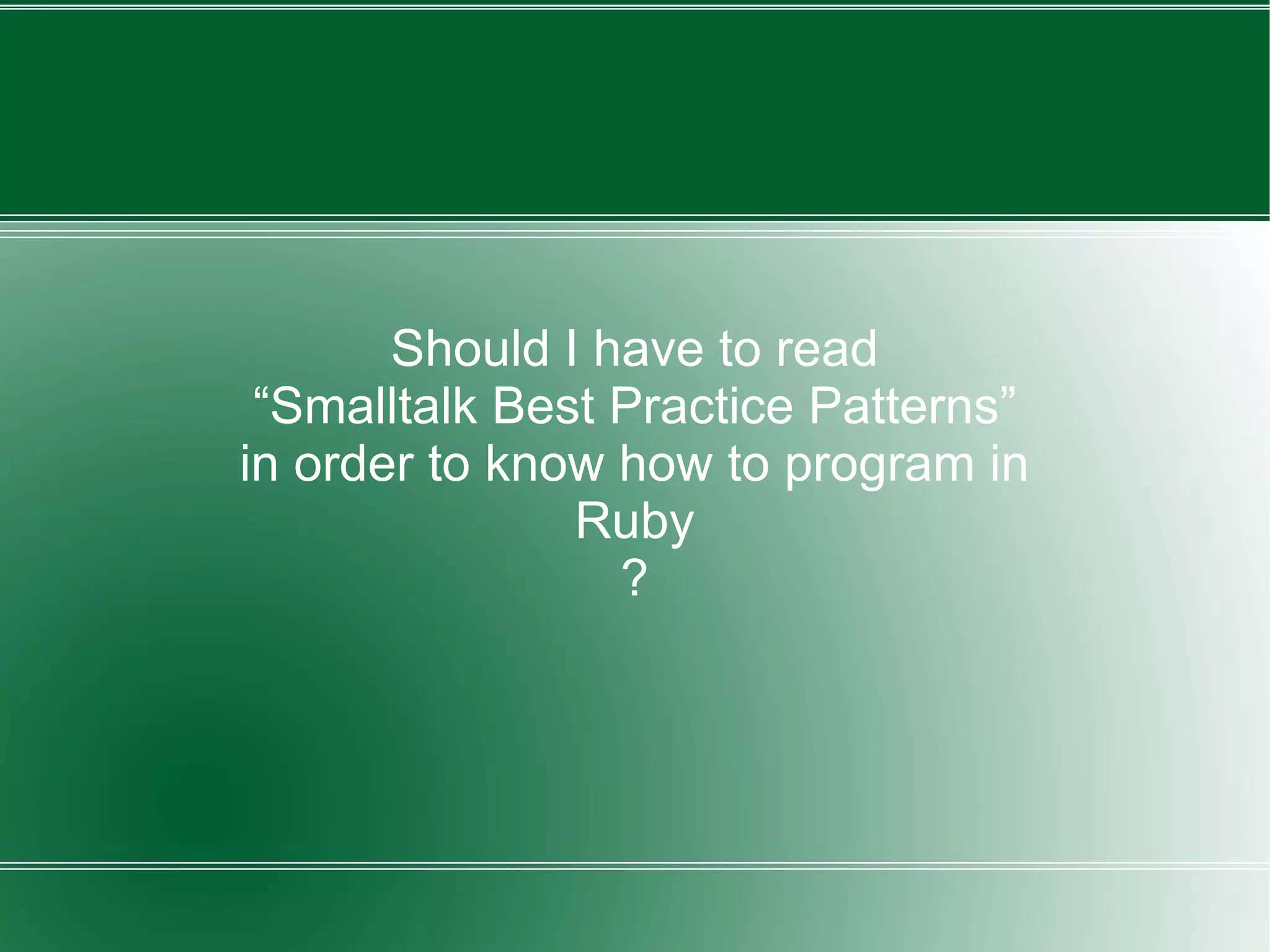 Better support for FP I want to keep up with functional programming 
