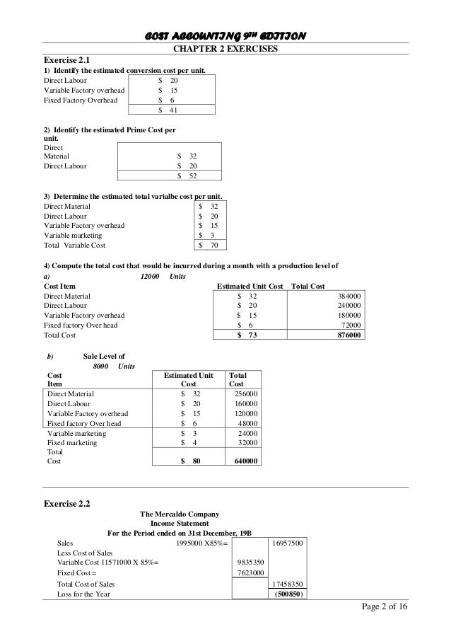 villain or hero essay form 2