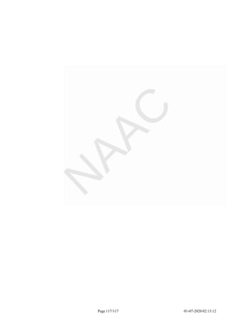 Page 117/117 01-07-2020 02:13:12
 