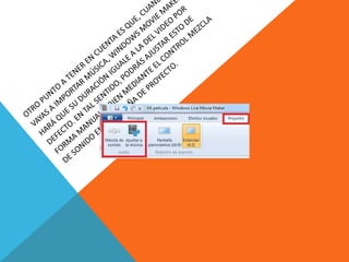 Maual uso movie_maker[1]