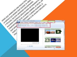 Maual uso movie_maker[1]