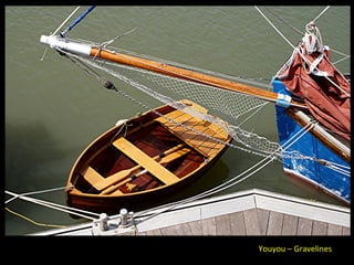 Youyou – Gravelines
 