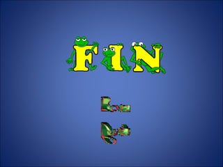 Maude white -  Art only with paper