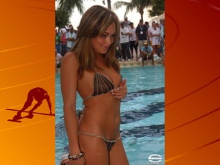 Maudit internet haute_vitesse-fb