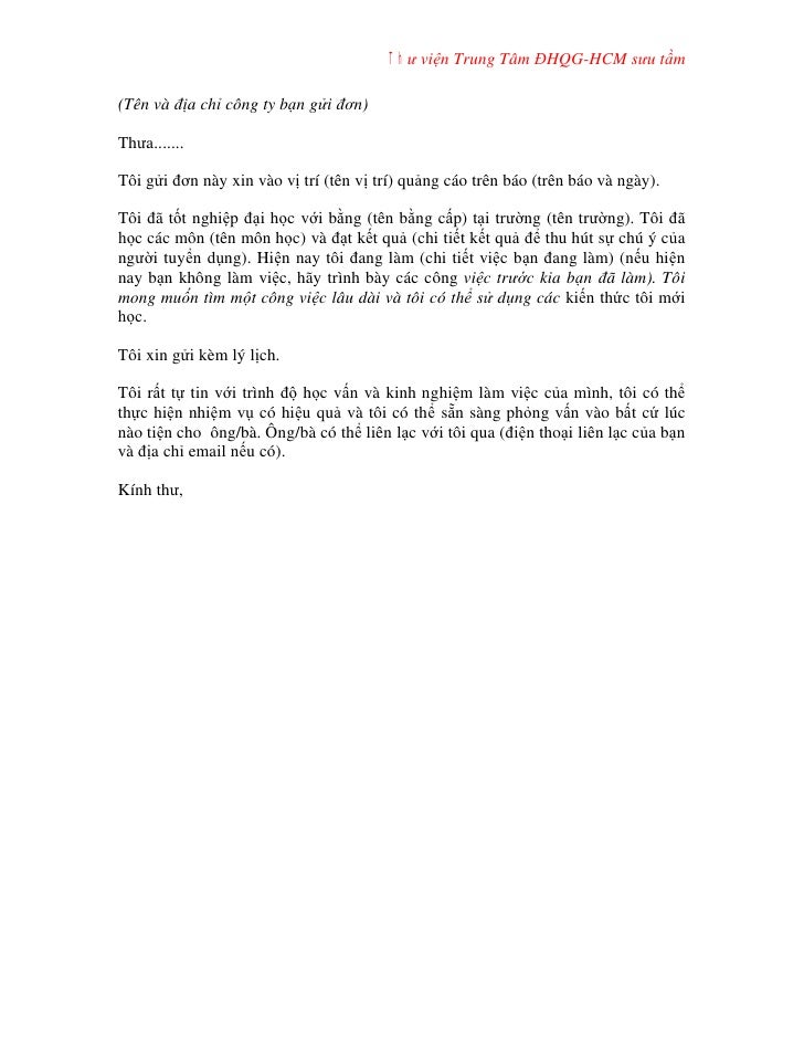 science creative writing kindergarteners