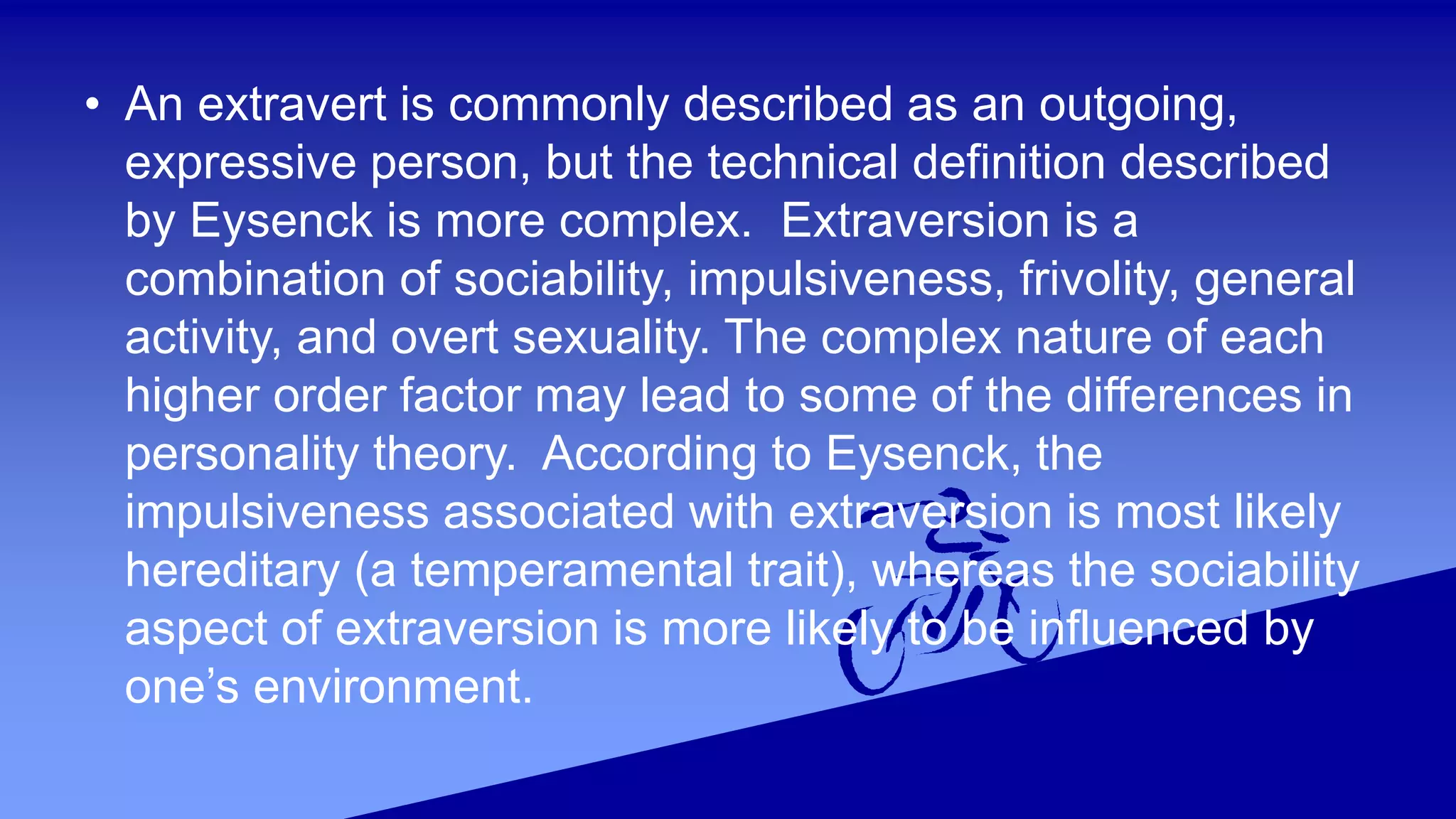 maudsley-personality-inventory-pptx