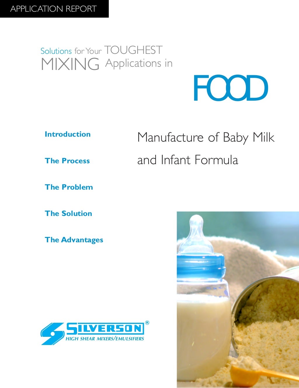 Milk mantra dairy pvt ltd image