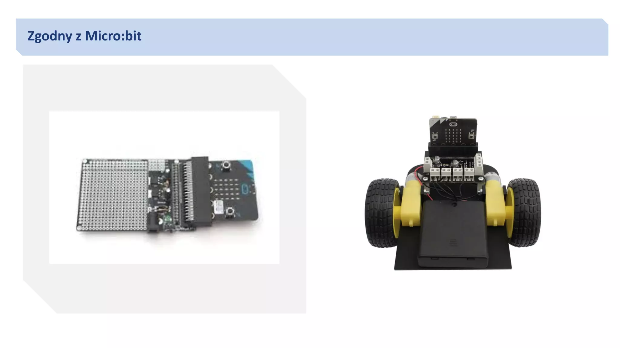 Azure Mxchip Iot Devkit Pdf