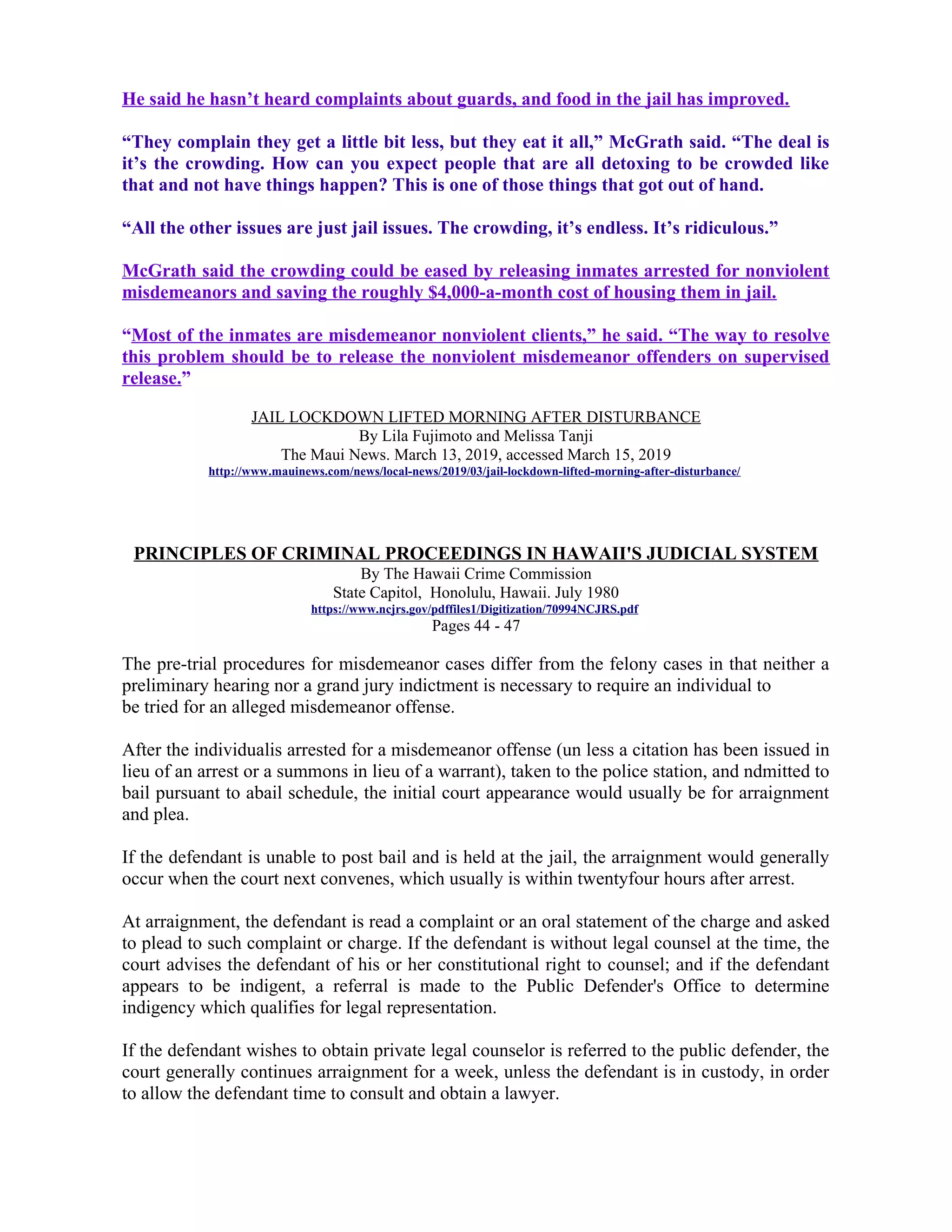 Kalaynokay Leaks: Justice Delayed, Justice Denied? - i0xkkof