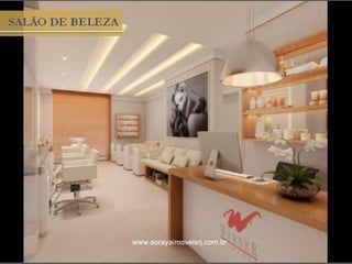 Promoção: na compra de uma apartamento com Soraya Cardoso, ganhe uma TV LED 32"! Lançamento MAUI UNIQUE LIFE RESIDENCES - Pontal Oceânico - Recreio - RJ - Corret. Imobil. BrasilBrokers - Apartamentos com 2 e 3 quartos