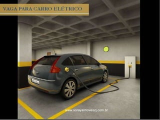 Promoção: na compra de uma apartamento com Soraya Cardoso, ganhe uma TV LED 32"! Lançamento MAUI UNIQUE LIFE RESIDENCES - Pontal Oceânico - Recreio - RJ - Corret. Imobil. BrasilBrokers - Apartamentos com 2 e 3 quartos