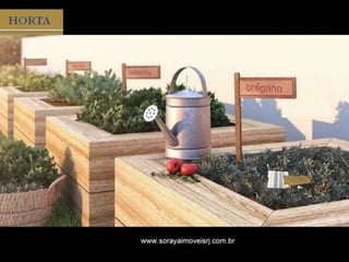 Promoção: na compra de uma apartamento com Soraya Cardoso, ganhe uma TV LED 32"! Lançamento MAUI UNIQUE LIFE RESIDENCES - Pontal Oceânico - Recreio - RJ - Corret. Imobil. BrasilBrokers - Apartamentos com 2 e 3 quartos