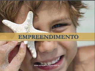 Promoção: na compra de uma apartamento com Soraya Cardoso, ganhe uma TV LED 32"! Lançamento MAUI UNIQUE LIFE RESIDENCES - Pontal Oceânico - Recreio - RJ - Corret. Imobil. BrasilBrokers - Apartamentos com 2 e 3 quartos